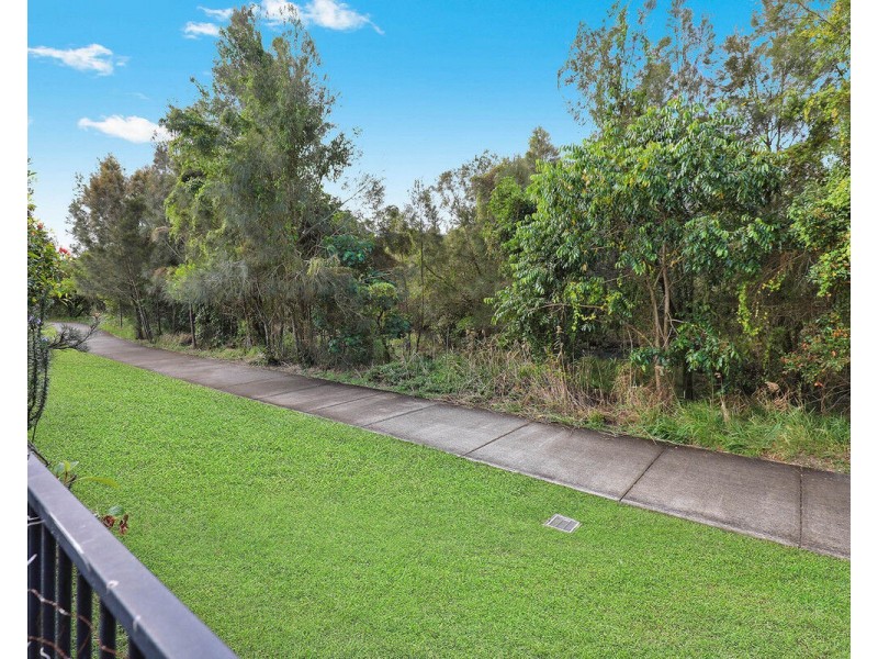 99/27 Waigani Street, Bli Bli QLD 4560