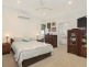 99/27 Waigani Street, Bli Bli QLD 4560