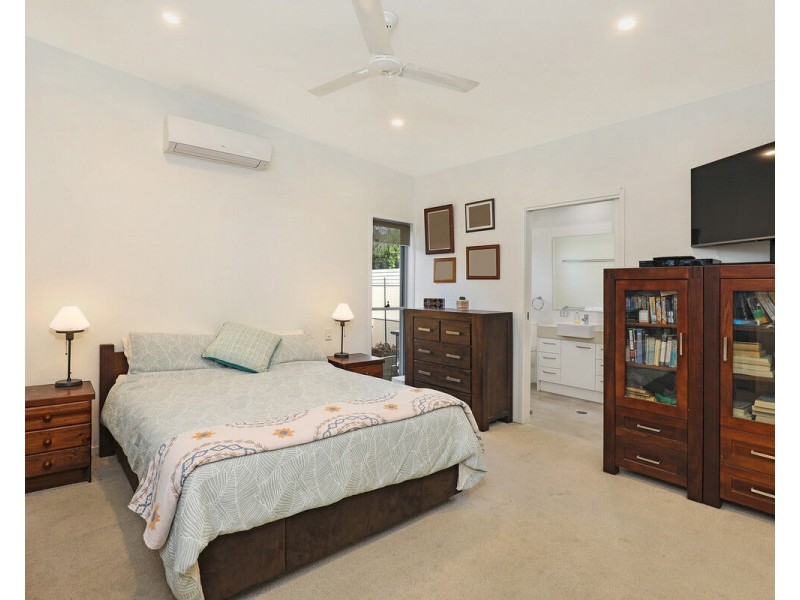 99/27 Waigani Street, Bli Bli QLD 4560