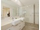 99/27 Waigani Street, Bli Bli QLD 4560