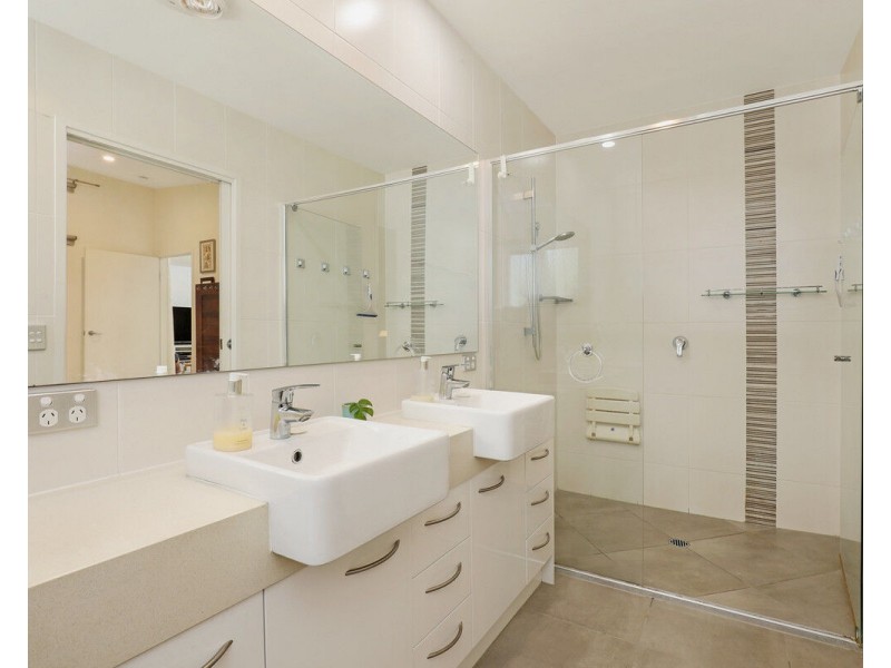 99/27 Waigani Street, Bli Bli QLD 4560