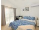 99/27 Waigani Street, Bli Bli QLD 4560