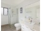 99/27 Waigani Street, Bli Bli QLD 4560