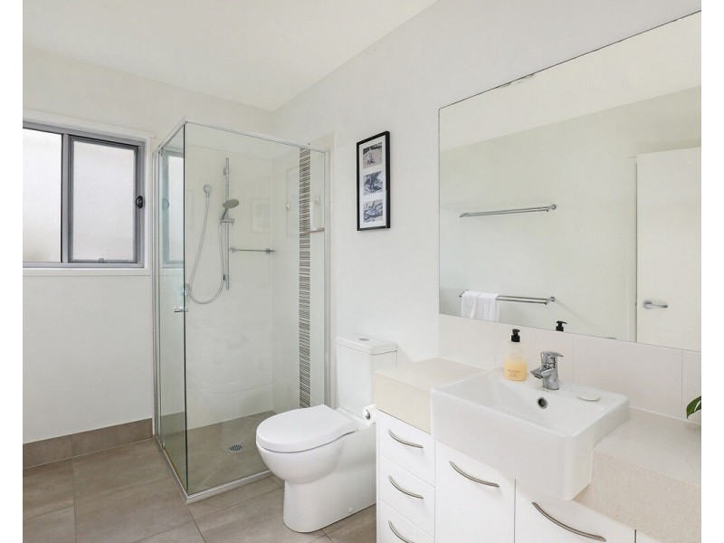 99/27 Waigani Street, Bli Bli QLD 4560