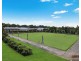 99/27 Waigani Street, Bli Bli QLD 4560