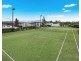 99/27 Waigani Street, Bli Bli QLD 4560