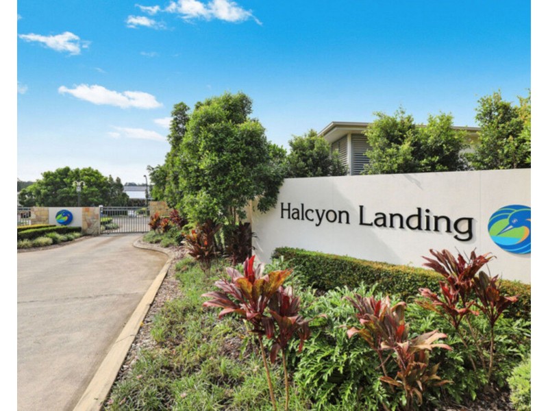 99/27 Waigani Street, Bli Bli QLD 4560