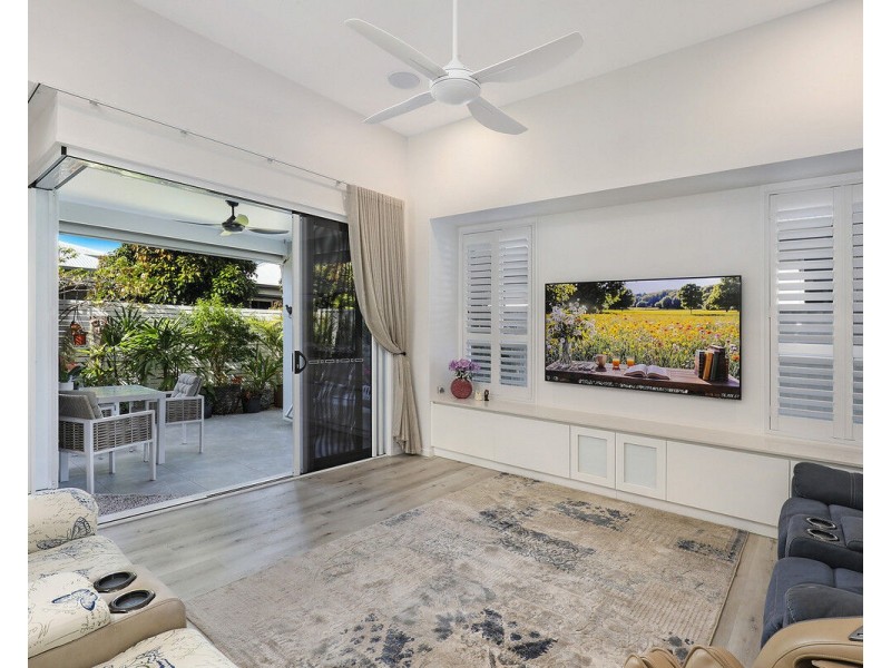93/40 Menzies Drive, Pacific Paradise QLD 4564