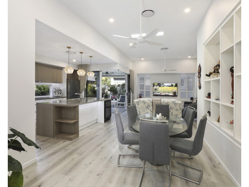 93/40 Menzies Drive, Pacific Paradise QLD 4564