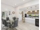 93/40 Menzies Drive, Pacific Paradise QLD 4564