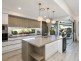 93/40 Menzies Drive, Pacific Paradise QLD 4564