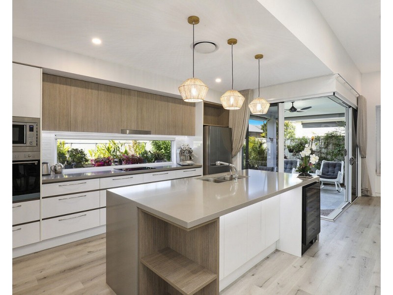 93/40 Menzies Drive, Pacific Paradise QLD 4564
