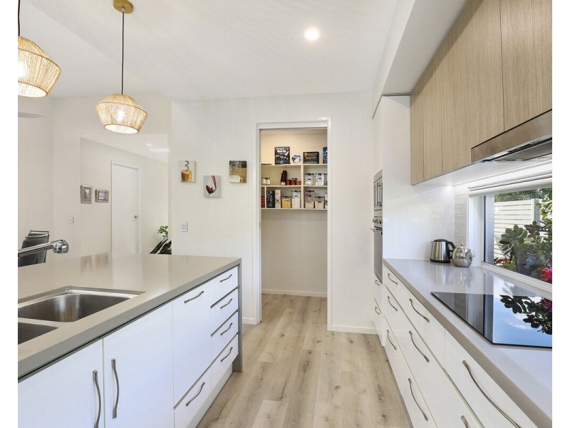 93/40 Menzies Drive, Pacific Paradise QLD 4564