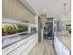 93/40 Menzies Drive, Pacific Paradise QLD 4564