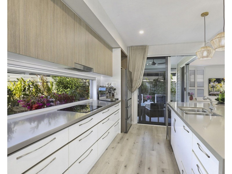 93/40 Menzies Drive, Pacific Paradise QLD 4564