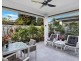 93/40 Menzies Drive, Pacific Paradise QLD 4564