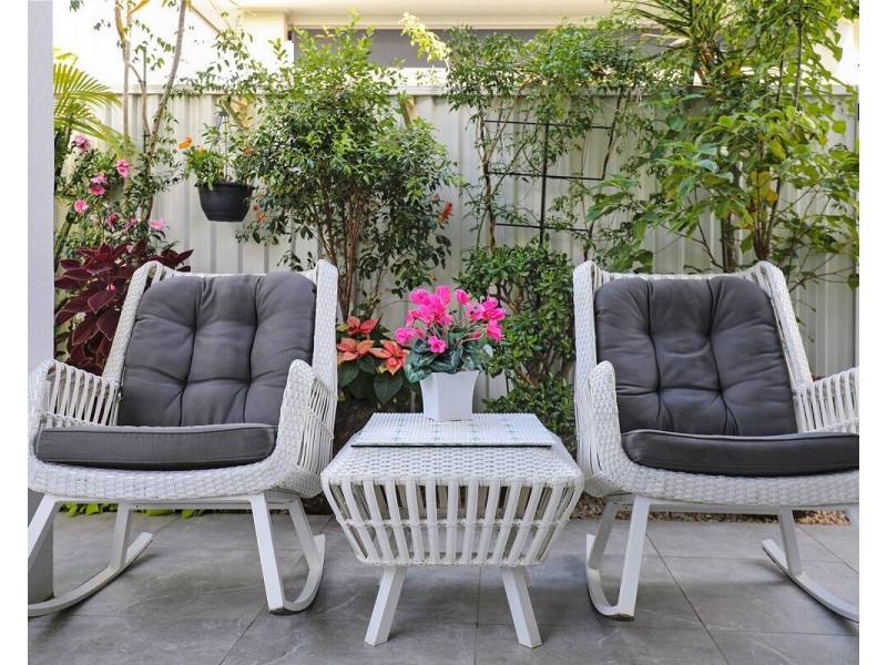 93/40 Menzies Drive, Pacific Paradise QLD 4564