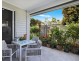 93/40 Menzies Drive, Pacific Paradise QLD 4564