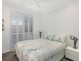 93/40 Menzies Drive, Pacific Paradise QLD 4564