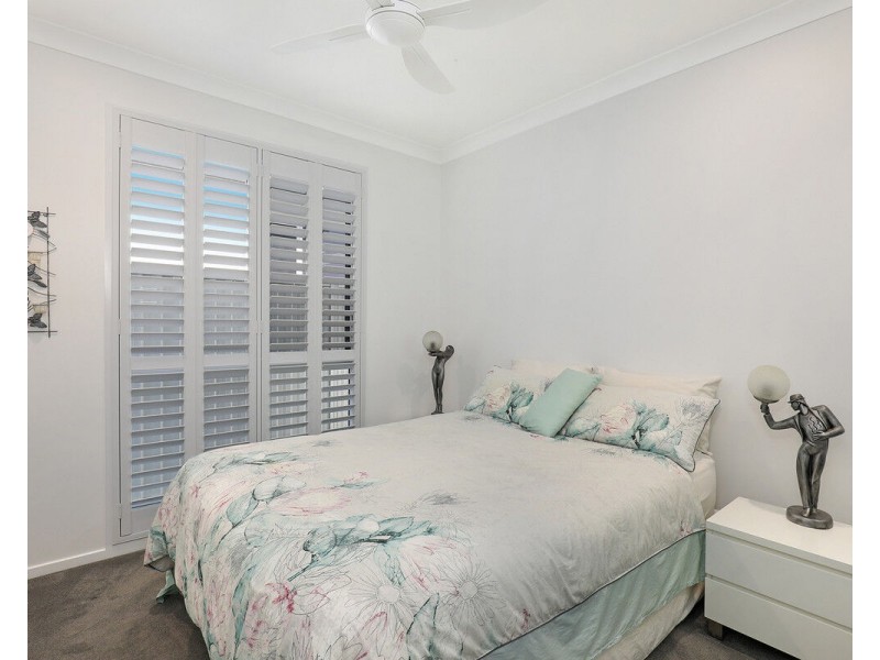93/40 Menzies Drive, Pacific Paradise QLD 4564