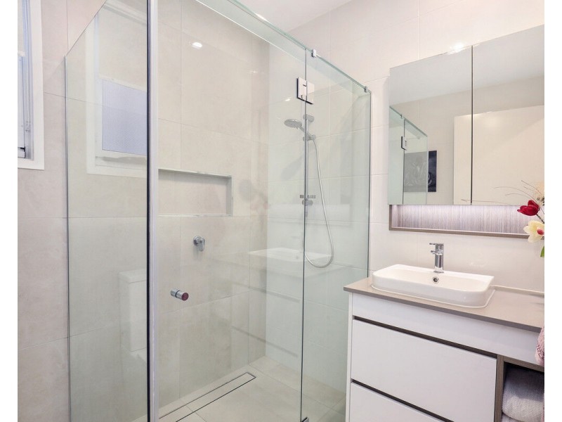 93/40 Menzies Drive, Pacific Paradise QLD 4564