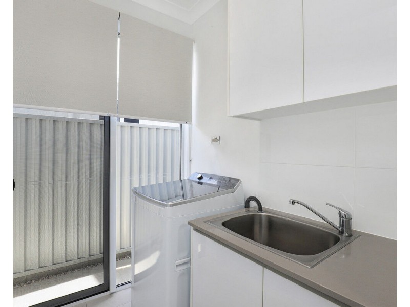 93/40 Menzies Drive, Pacific Paradise QLD 4564