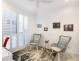 93/40 Menzies Drive, Pacific Paradise QLD 4564