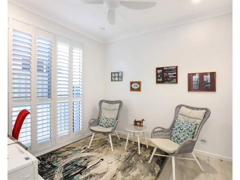 93/40 Menzies Drive, Pacific Paradise QLD 4564