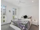 93/40 Menzies Drive, Pacific Paradise QLD 4564