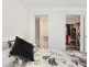 93/40 Menzies Drive, Pacific Paradise QLD 4564