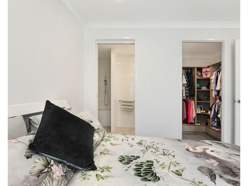 93/40 Menzies Drive, Pacific Paradise QLD 4564