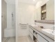 93/40 Menzies Drive, Pacific Paradise QLD 4564
