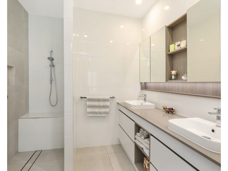 93/40 Menzies Drive, Pacific Paradise QLD 4564