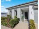 93/40 Menzies Drive, Pacific Paradise QLD 4564