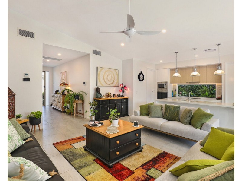 118/38 Landershute Road, Palmwoods QLD 4555