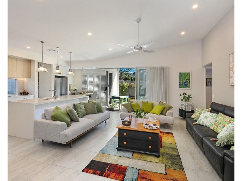 118/38 Landershute Road, Palmwoods QLD 4555