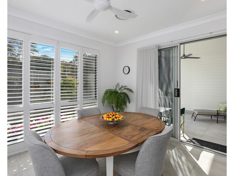 118/38 Landershute Road, Palmwoods QLD 4555