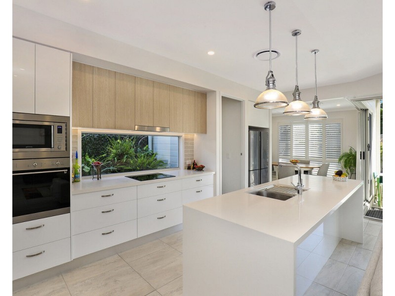 118/38 Landershute Road, Palmwoods QLD 4555