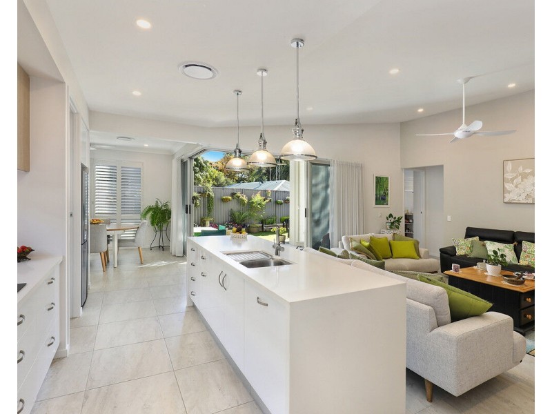 118/38 Landershute Road, Palmwoods QLD 4555