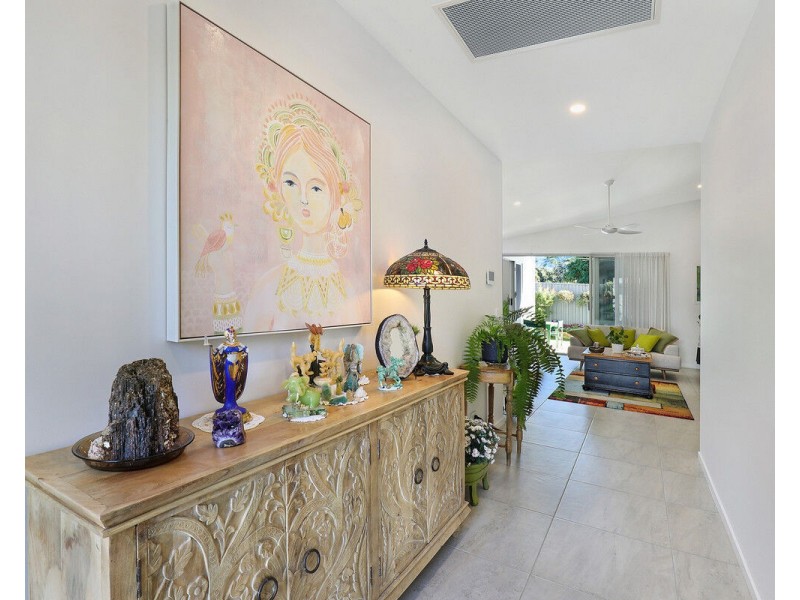 118/38 Landershute Road, Palmwoods QLD 4555