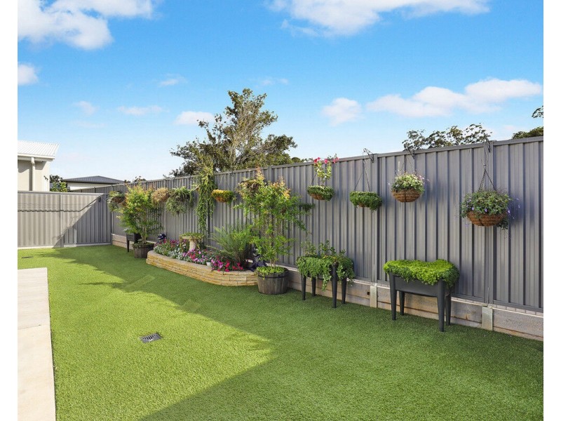 118/38 Landershute Road, Palmwoods QLD 4555