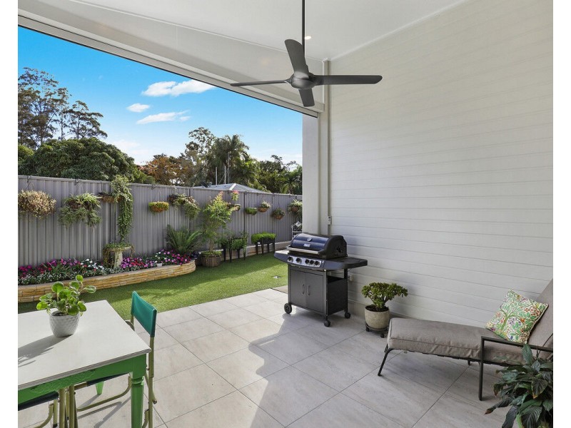 118/38 Landershute Road, Palmwoods QLD 4555