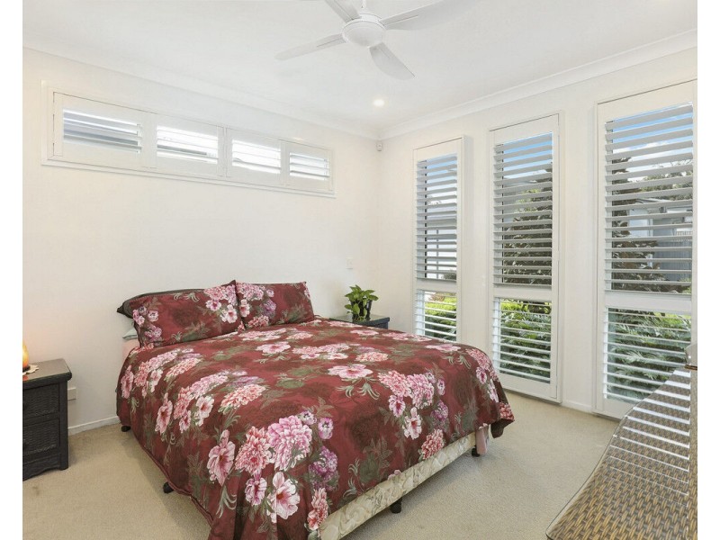 118/38 Landershute Road, Palmwoods QLD 4555