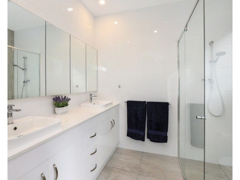 118/38 Landershute Road, Palmwoods QLD 4555