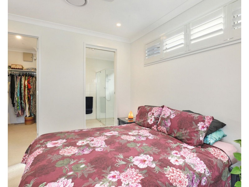 118/38 Landershute Road, Palmwoods QLD 4555