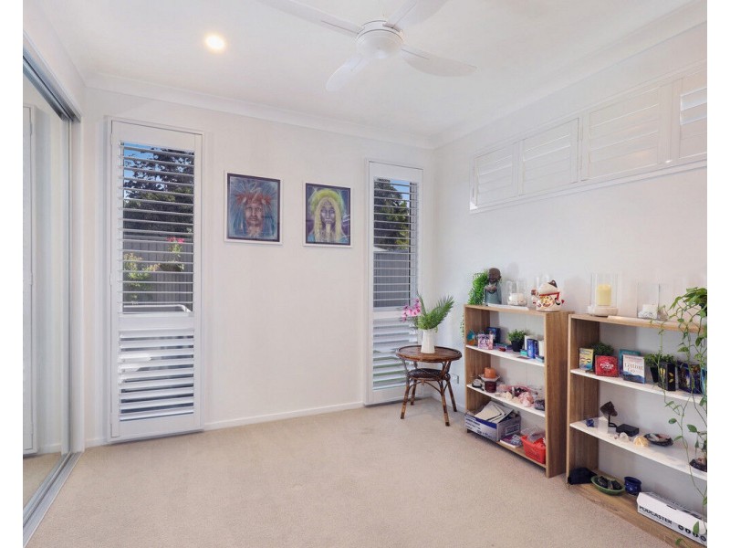 118/38 Landershute Road, Palmwoods QLD 4555