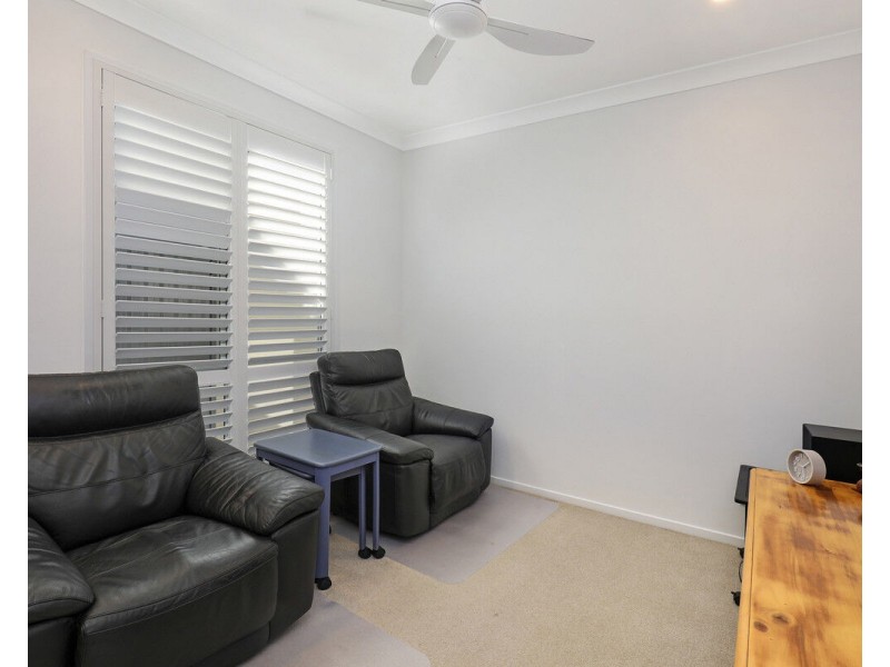 118/38 Landershute Road, Palmwoods QLD 4555