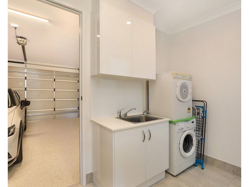 118/38 Landershute Road, Palmwoods QLD 4555