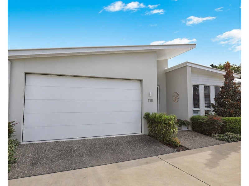 118/38 Landershute Road, Palmwoods QLD 4555