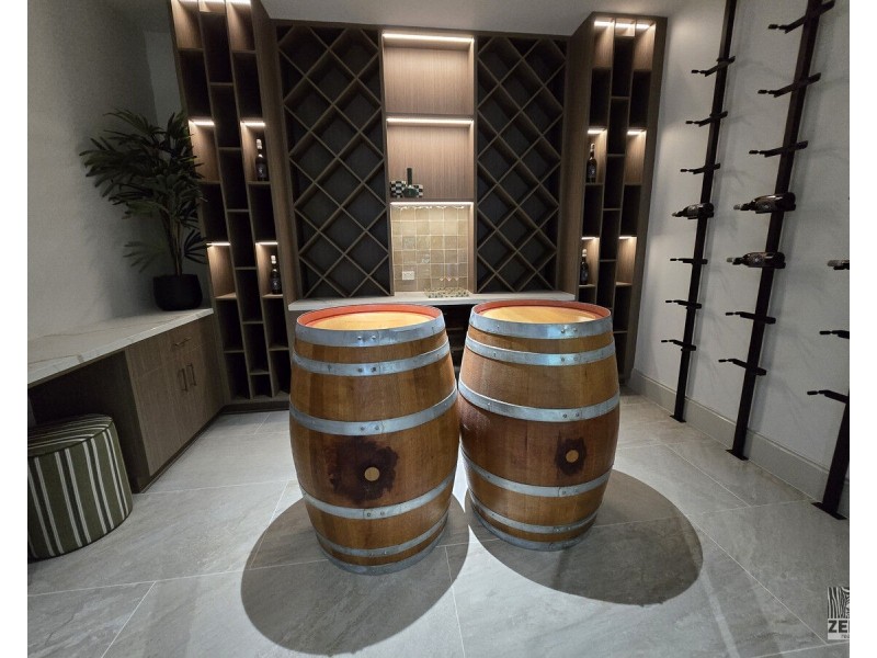 118/38 Landershute Road, Palmwoods QLD 4555